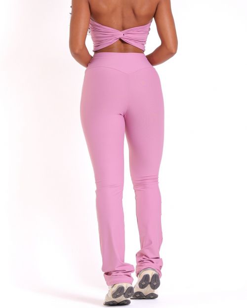 Cal�a Bailarina Light