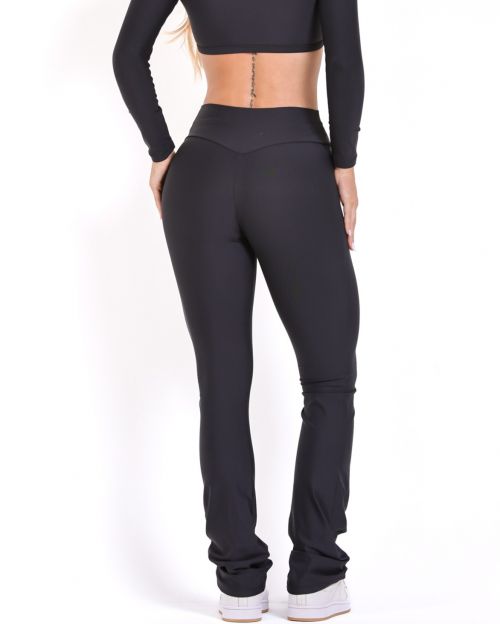Cal�a Bailarina Light