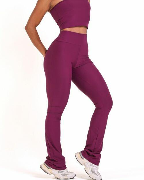 Cal�a Bailarina Light