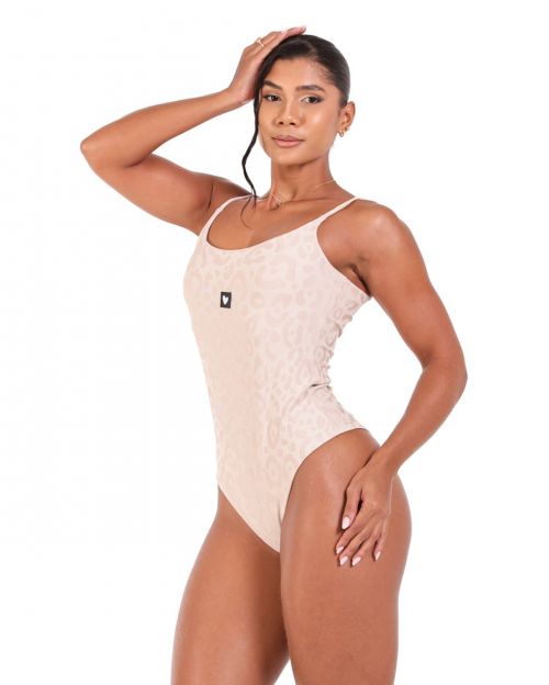 Body Basic New On�a Fit