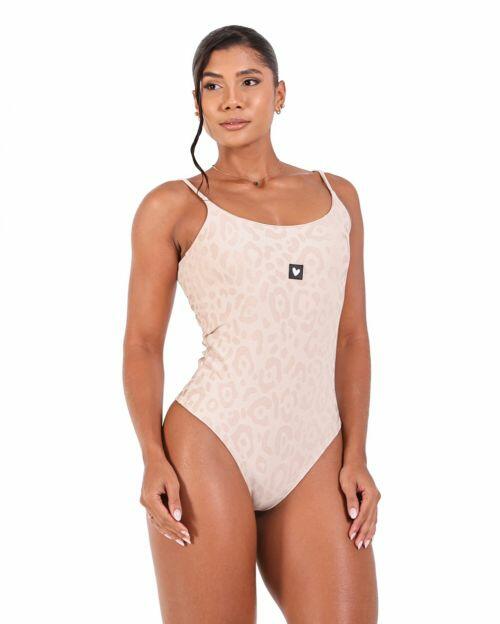 Body Basic New On�a Fit