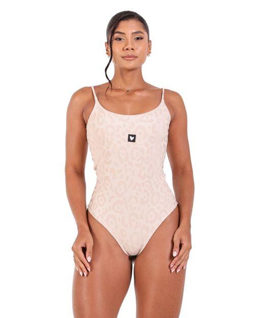 Body Basic New On�a Fit