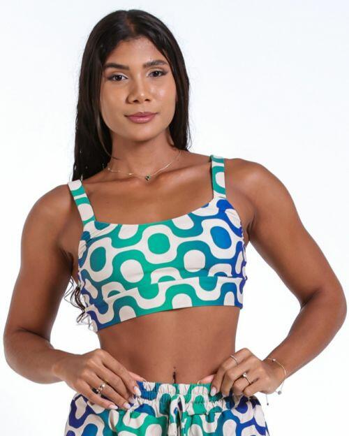 Top Tai