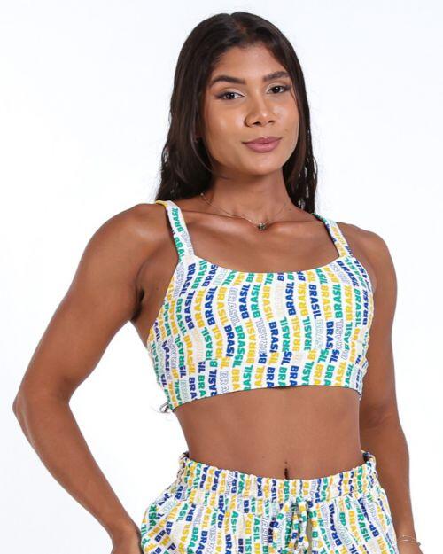 Top Tai