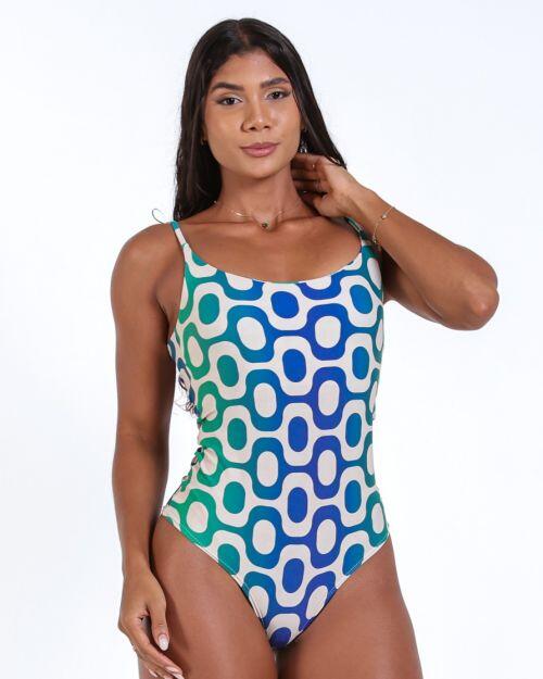 Body Basic