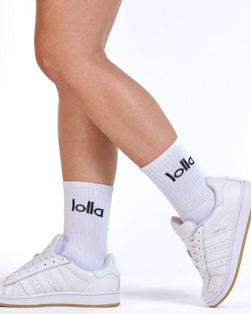 Meia Lolla