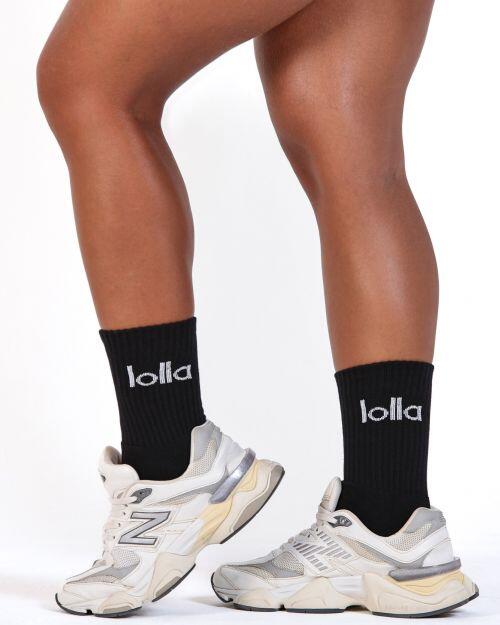 Meia Lolla