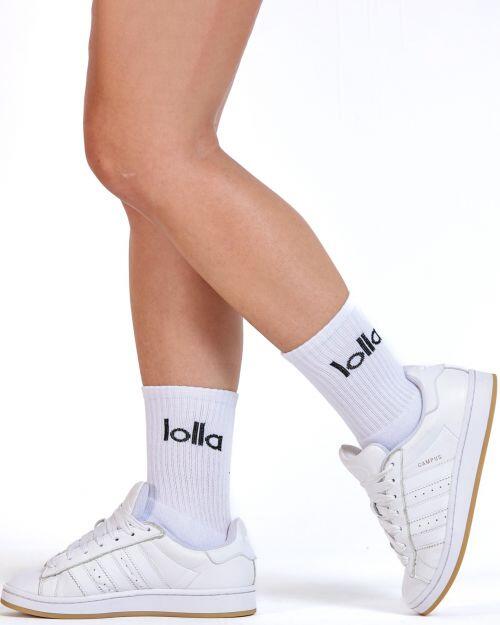 Meia Lolla