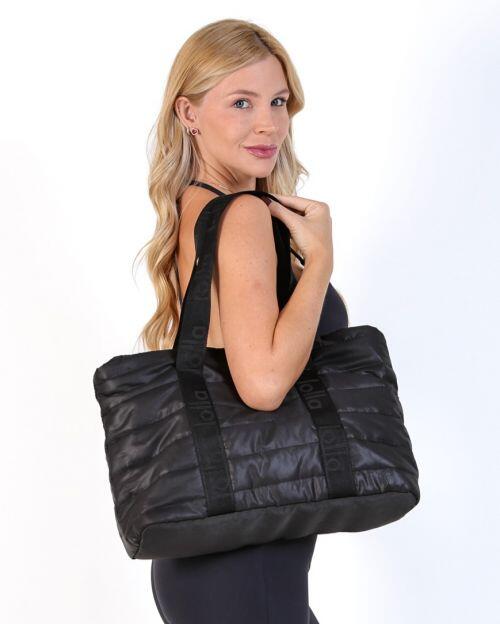 Bolsa Puffer Ana