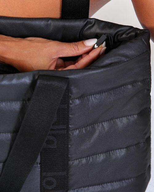 Bolsa Puffer Ana
