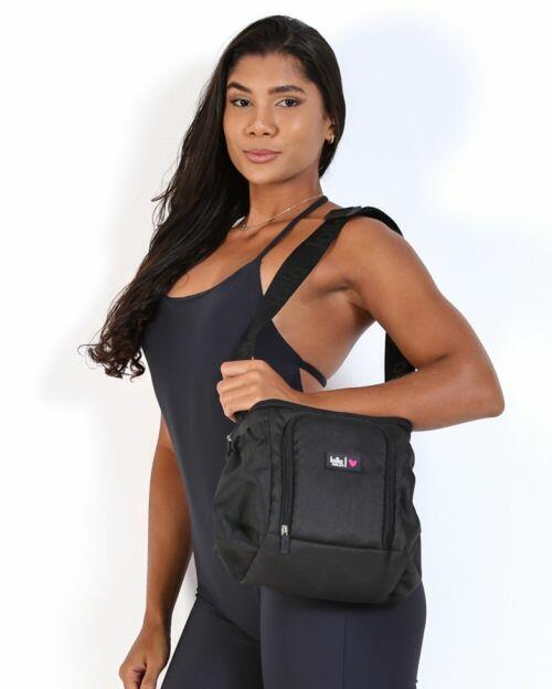 Bolsa T�rmica Lolla
