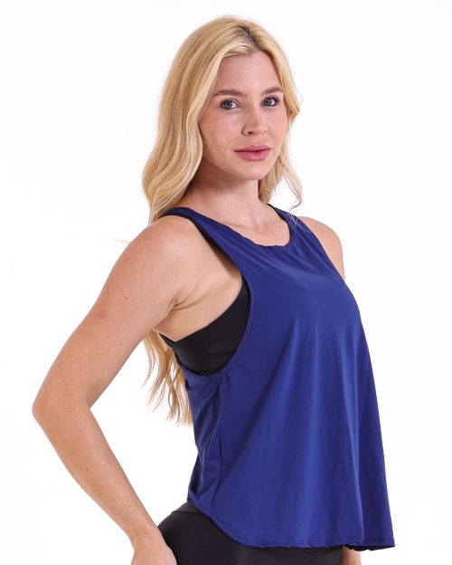 Regata Bata Pisco