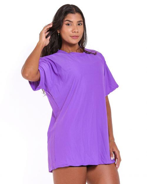 Blus�o Pisco