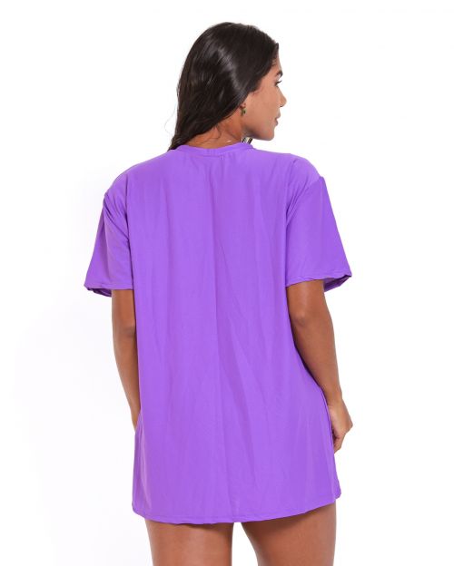 Blus�o Pisco
