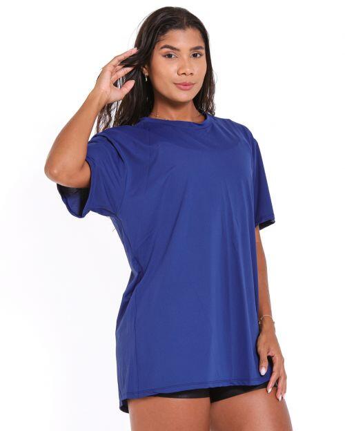 Blusão Pisco