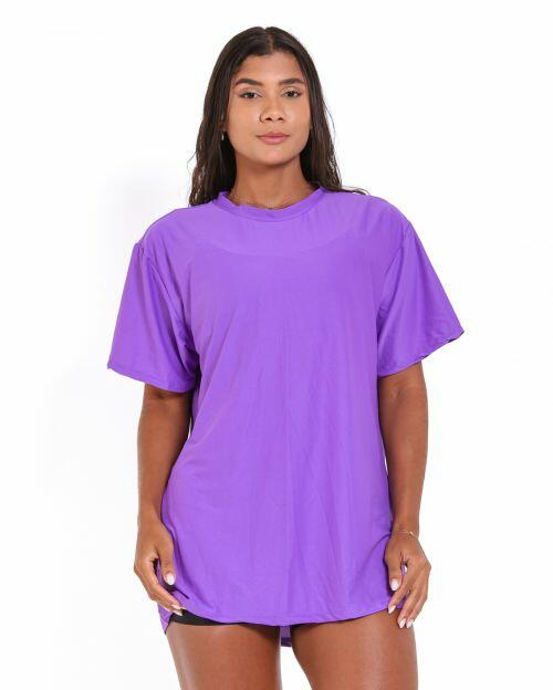 Blus�o Pisco