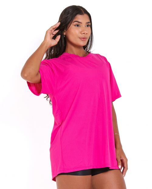 Blus�o Pisco