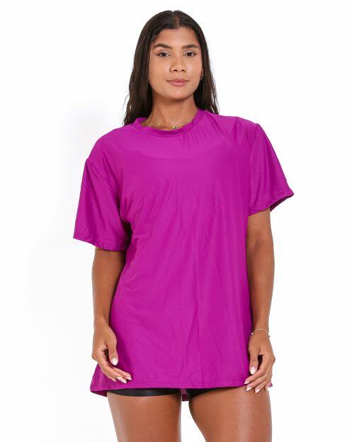 Blus�o Pisco