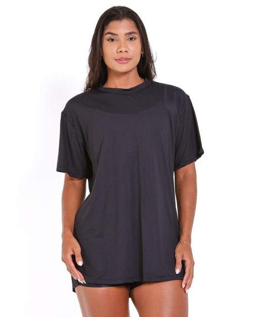 Blus�o Pisco
