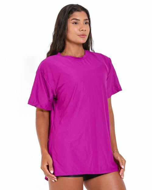 Blus�o Pisco