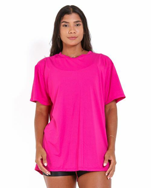 Blus�o Pisco
