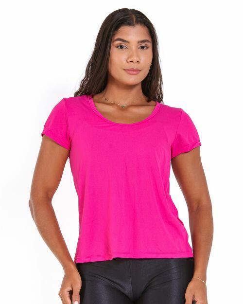 Blusa AirFlex Pisco