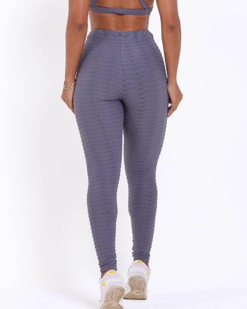 Cal�a Legging Adapt Textura Lumy
