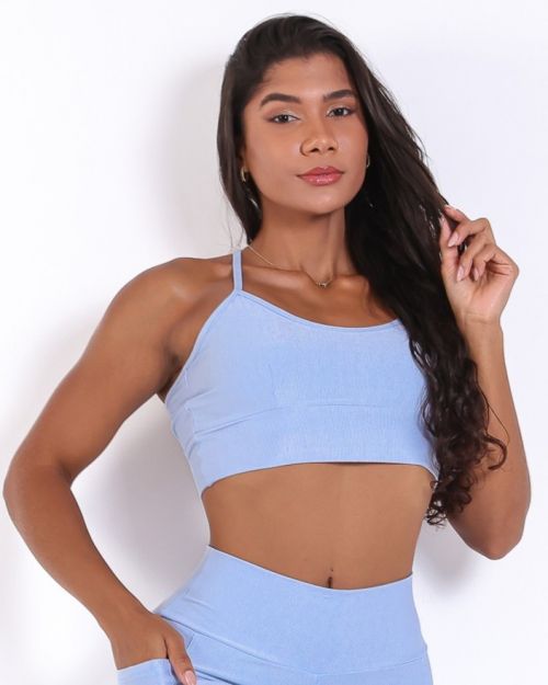 Top Kelly M�dia Compress�o