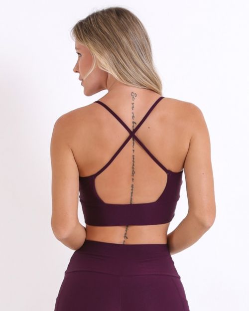 Top Kelly M�dia Compress�o
