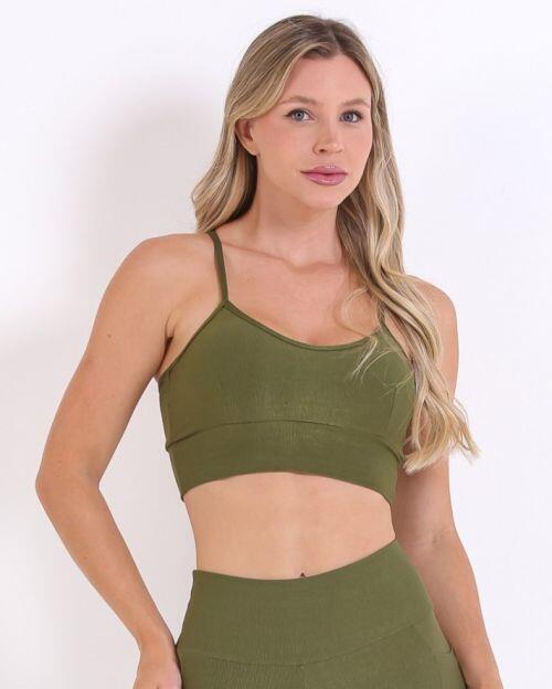 Top Kelly M�dia Compress�o