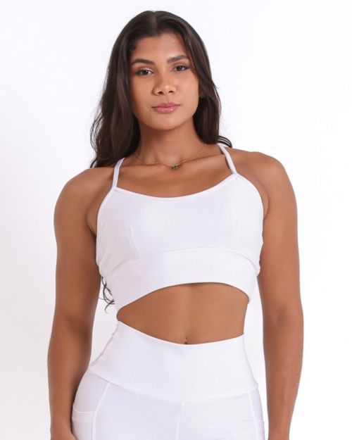 Top Kelly M�dia Compress�o