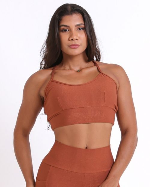 Top Kelly M�dia Compress�o
