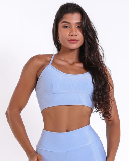 Top Kelly M�dia Compress�o