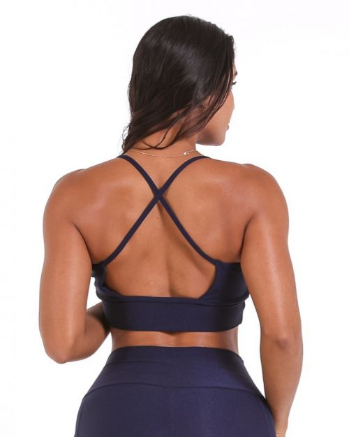 Top Kelly M�dia Compress�o