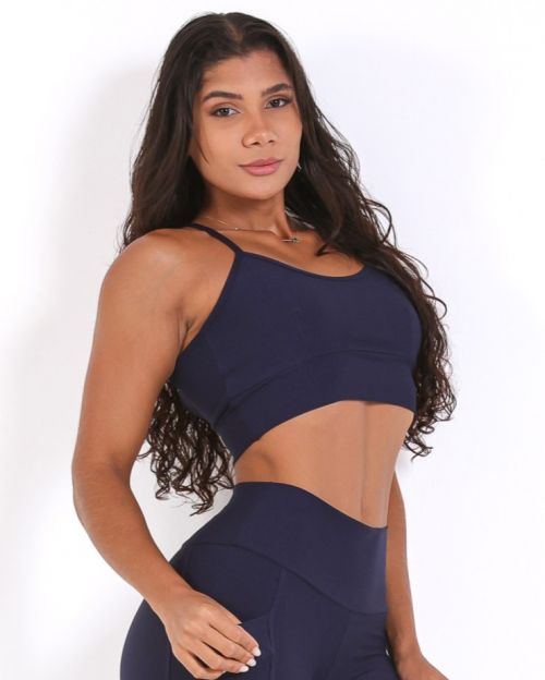 Top Kelly M�dia Compress�o