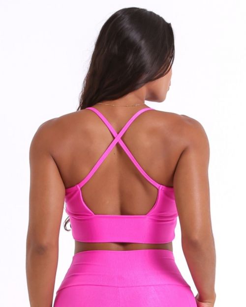 Top Kelly M�dia Compress�o