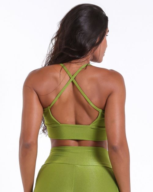 Top Kelly M�dia Compress�o