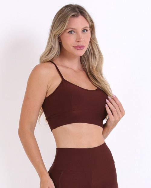 Top Kelly M�dia Compress�o