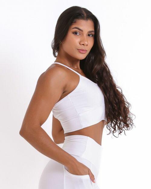 Top Kelly M�dia Compress�o