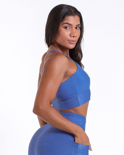 Top Kelly M�dia Compress�o