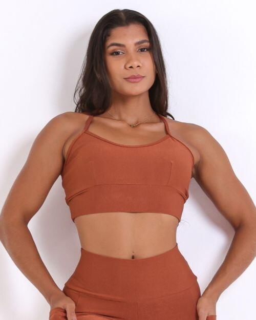 Top Kelly M�dia Compress�o