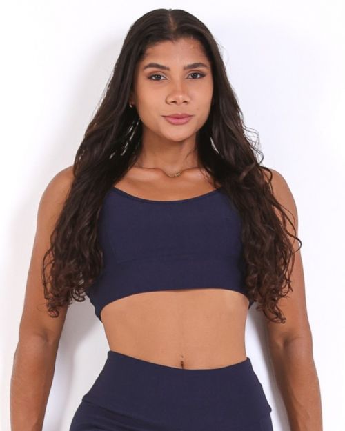 Top Kelly M�dia Compress�o