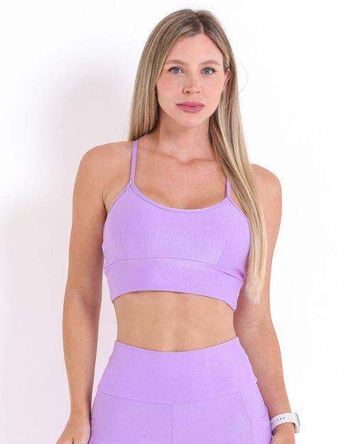 Top Kelly M�dia Compress�o