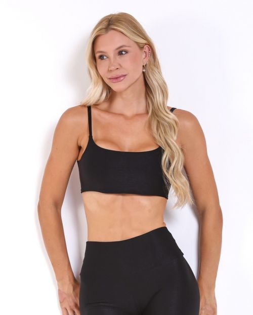 Top Ju M�dia Compress�o