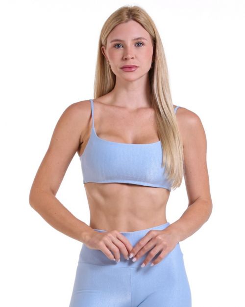 Top Ju M�dia Compress�o