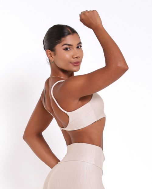 Top Ju M�dia Compress�o