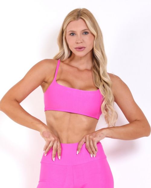 Top Ju M�dia Compress�o
