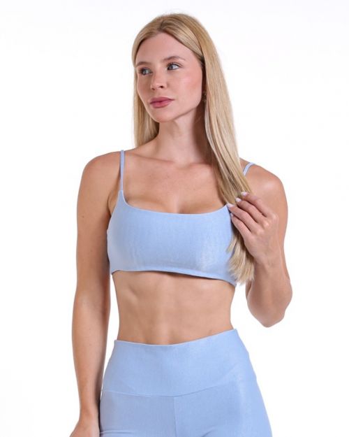 Top Ju M�dia Compress�o