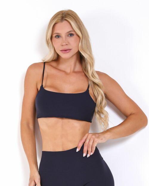 Top Ju M�dia Compress�o