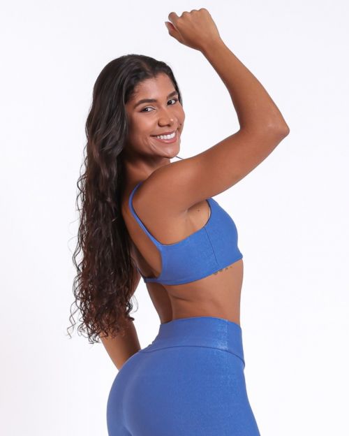 Top Ju M�dia Compress�o